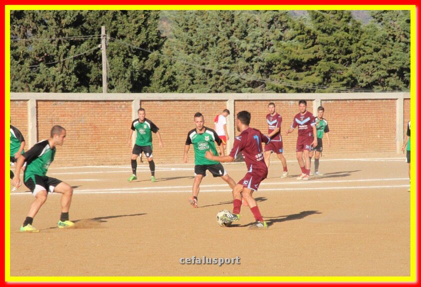 140724 calcio 174_tn.jpg